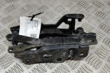 MERCEDES-BENZ S W222, V222, X222 2015 OEM: A2228800128 SKU: 22832155