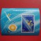 1986 - COMETA HALLEY
