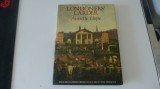 Londoner&#039;s larder