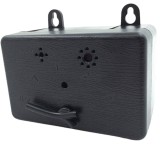 Cumpara ieftin Cutie Antilatrat Profesional cu Ultrasunete, 3 nivele reglabile, de interior si exterior