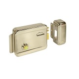 Yala electromagnetica SilverCloud YL500 pentru usi
