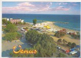 bnk cp Venus - Vedere - necirculata