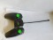 Foto  - 1
