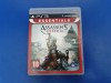 Assassin&#039;s Creed III - joc PS3 (Playstation 3), Actiune, Single player, 18+, Ubisoft