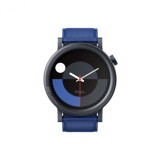Smartwatch CMF By Nothing Watch Pro 2, Blue
