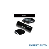 Folie auto negru lucios premium 1.52mx1m cod: ga-06/sf30-gb Alta marca Alt model #7