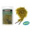 Set 2 buc. montura Lead Core camuflaj cu sistem plumb pierdut