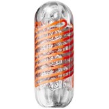 Tenga Spinner 02 Hexa masturbator 13 cm