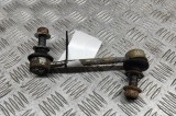 Bieleta stabilizatoare st&acirc;nga față HONDA CIVIC X Hatchback FC_, FK 2018 OEM: 51340-TGH-A01 | 26999844
