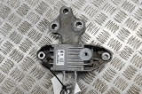 OPEL CASCADA W13 2016 OEM: 13248549 SKU: 24997047