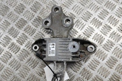 Suport cutie de viteze OPEL CASCADA W13 2016 OEM: 13248549 24997047 foto