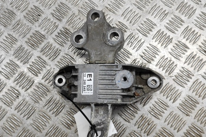 Suport cutie de viteze OPEL CASCADA W13 2016 OEM: 13248549 24997047