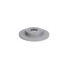 Disc frana SAAB 9-3 combi YS3F ATE 24031201571