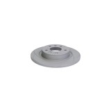Disc frana SAAB 9-3 Cabriolet YS3F ATE 24031201571