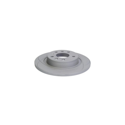 Disc frana SAAB 9-3 combi YS3F ATE 24031201571 foto