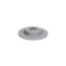 Disc frana SAAB 9-3 combi YS3F ATE 24031201571