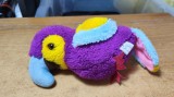 Cumpara ieftin Jucarie Plus A6369