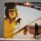 Robin Trower &ndash; Live ! (1976/Chrysalis/RFG) - Vinil/Vinyl/NM+