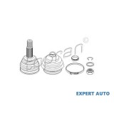 Cap planetara exterior Volkswagen VW JETTA (16) 1978-1987