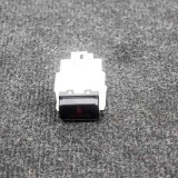 Alt modul de control TOYOTA HILUX VII Pick-up _N1_, _N2_, _N3_ 2012 OEM: 83950-0K01020516G 3798227