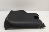 Ornament inferior planșa de bord TOYOTA C-HR _X2_, _H2_ 2024 OEM: 55545-F4070,55480-F4010 28312306