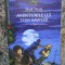 Aventurile Lui Tom Sawyer, Mark Twain - Editura Corint