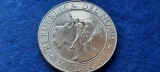 ITALIA 20 LEGHE 1992 LOMBARDIA