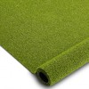 Mocheta gazon artificial ALVA rulou, 200 cm