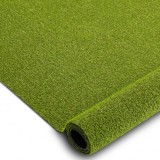 Mocheta gazon artificial ALVA rulou, 133 cm