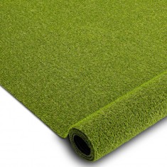Mocheta gazon artificial ALVA rulou, 400 cm foto