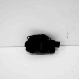 Motoras Clapetă Aerotermă Audi A4 B8 8K2 2010 OEM K9749005 2680350 Original