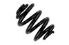 BILSTEIN 38-312465 BILSTEIN - B3 OE Replacement Arc spiral
