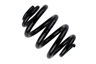 BILSTEIN 38-312465 BILSTEIN - B3 OE Replacement Arc spiral foto