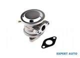 Supapa pompa sistem aer secundar Skoda Octavia 2 (2004-2013)[1Z3] #1