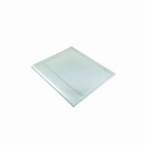 Raft ușă pentru congelator WHIRLPOOL 480132101071 SMEG ARISTON Original