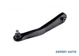 Brat suspensie spate Chrysler Sebring (2001-2007) [JR]