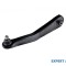Brat suspensie spate Mitsubishi Grandis (2004-2011)[NA_W]
