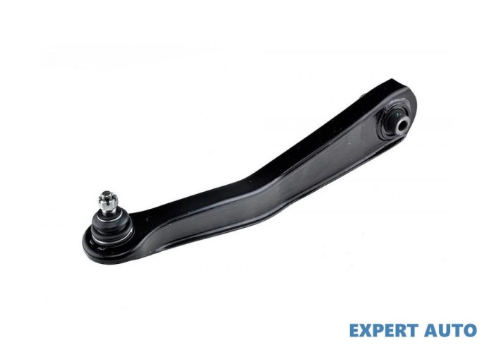 Brat suspensie spate Mitsubishi Pajero 3 (2000-2007)[V7_W,V6_W]