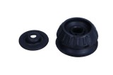 Set reparatie, rulment sarcina amortizor TOYOTA VERSO S (_P12_) (2010 - 2016) MAXGEAR 72-3561