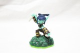 Figurina Skylanders Spyro's Adventure - Stealth Elf - Model 83980888