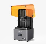 Cumpara ieftin CREALITY HALOT-MAGE S RESIN 3D PRINTER