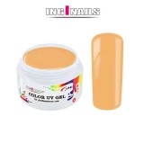 Cumpara ieftin Gel UV colorat Inginails 5g &ndash; Luxury Pearl