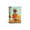 This Might Hurt Tarot Deck