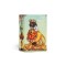 This Might Hurt Tarot Deck