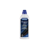 Detergent Rufe Lichid Negru NUNCAS Original 4000440 55401286 - Pentru Masini de Spalat