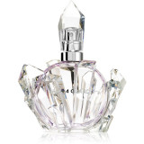 Ariana Grande R.E.M. Eau de Parfum pentru femei 30 ml