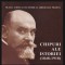 Chipuri ale istoriei 1848-1918 Adrian Stan catalog de expozitie