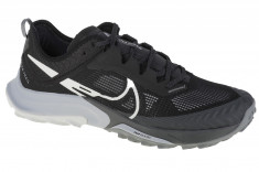 Pantofi de alergat Nike Air Zoom Terra Kiger 8 DH0649-001 negru foto