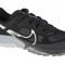 Pantofi de alergat Nike Air Zoom Terra Kiger 8 DH0649-001 negru