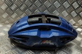 Etrier de fr&acirc;nă dreapta față BMW 5 G30 2017 OEM: 6891274 12115669